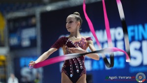 lelii anna opera foto agati ferraro luc00902